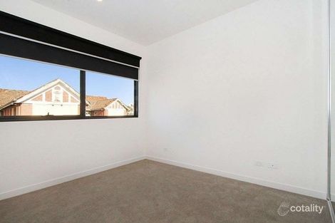 Property photo of 208/5 Zenith Rise Bundoora VIC 3083