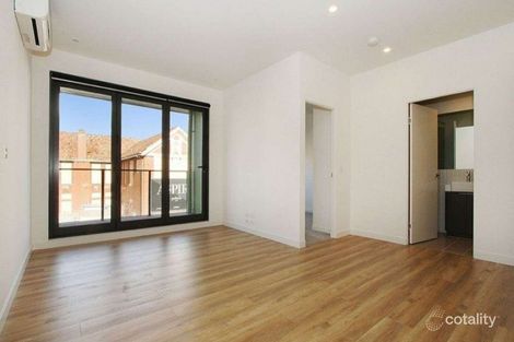 Property photo of 208/5 Zenith Rise Bundoora VIC 3083