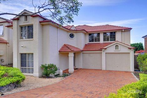 48a Duffy Ave, Thornleigh, NSW 2120