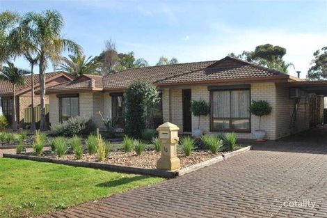 Property photo of 10 Jennifer Drive Happy Valley SA 5159