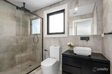 Property photo of 1/18 Snow Street Keilor Park VIC 3042