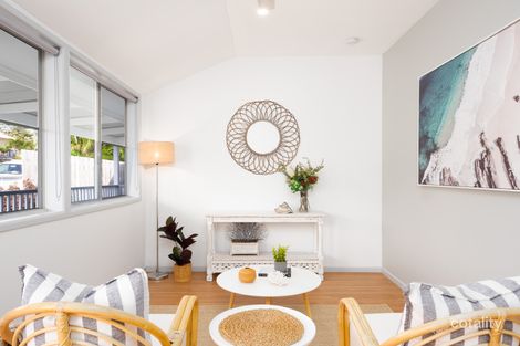 Property photo of 62 John Street Yeppoon QLD 4703