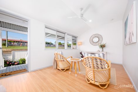 Property photo of 62 John Street Yeppoon QLD 4703