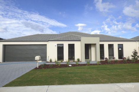 9 Heaney Way, Canning Vale, WA 6155