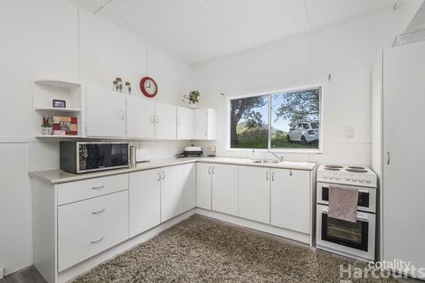 Property photo of 7401 Oxley Highway Mount Seaview NSW 2446