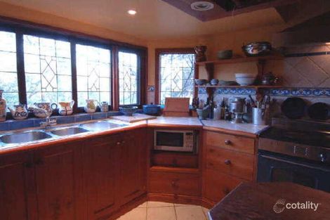 Property photo of 130 Old Gembrook Road Pakenham Upper VIC 3810