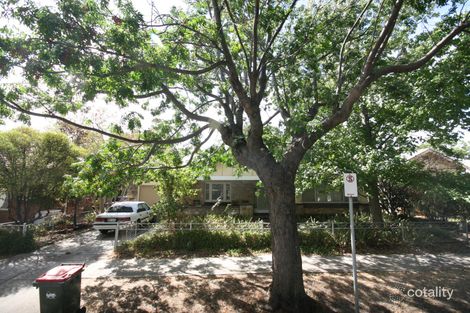 10 Malurus Ave, Lockleys, SA 5032