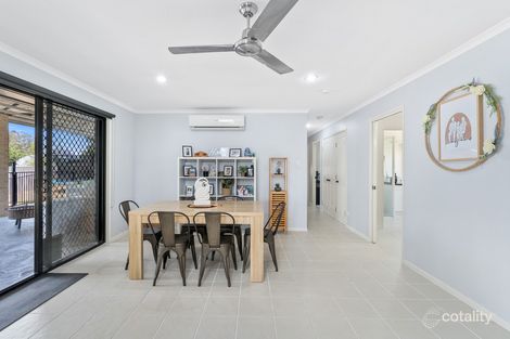 Property photo of 26 Highland Park Road Meringandan West QLD 4352
