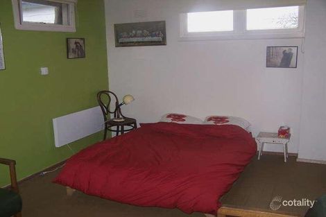 Property photo of 57 Stokes Street Queenscliff VIC 3225