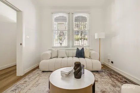 Property photo of 41 Waterloo Street Surry Hills NSW 2010