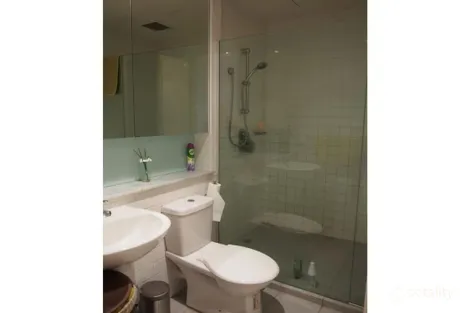 Property photo of 21/187 Collins Street Melbourne VIC 3000