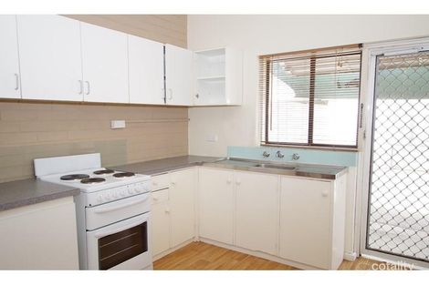 Property photo of 5 Ramshaw Street Scarborough WA 6019