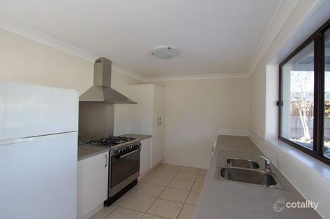 Property photo of 133 Beach Road Margate TAS 7054