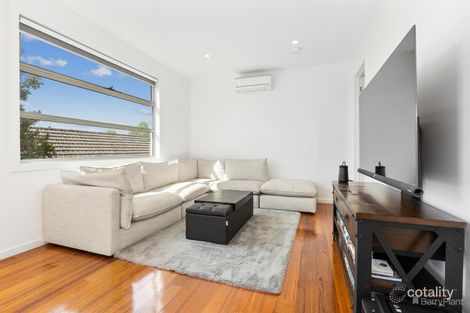 Property photo of 1/41 McDowall Street Mitcham VIC 3132
