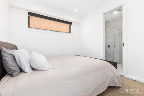 Property photo of 1/41 McDowall Street Mitcham VIC 3132