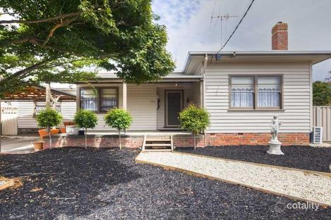 322 York St, Ballarat East, VIC 3350