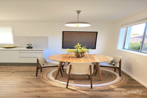 Property photo of 19 Wirraway Crescent Scullin ACT 2614