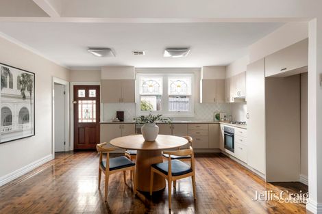 Property photo of 29 Raleigh Street Thornbury VIC 3071