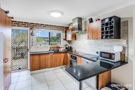 Property photo of 5/19 Mary Street Caboolture QLD 4510