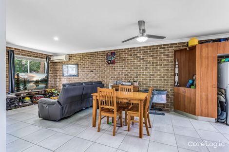 Property photo of 5/19 Mary Street Caboolture QLD 4510