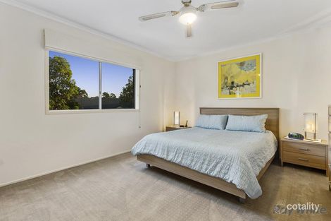 Property photo of 4 Boonah Way Forest Hill VIC 3131