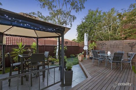 Property photo of 4 Boonah Way Forest Hill VIC 3131