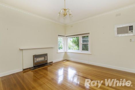 Property photo of 13 Para Street Balwyn VIC 3103
