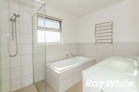 9/17-19 Renown St, Burwood, VIC 3125