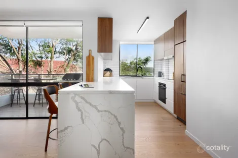 Property photo of 3/39 Addison Road Manly NSW 2095