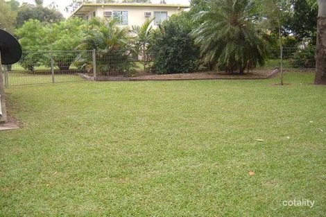Property photo of 6 Amara Court Rasmussen QLD 4815
