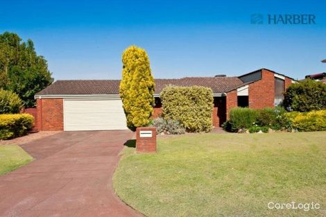 9 Ardgay Pl, Duncraig, WA 6023
