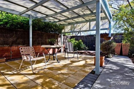 Property photo of 1/23A Gordon Road Black Forest SA 5035