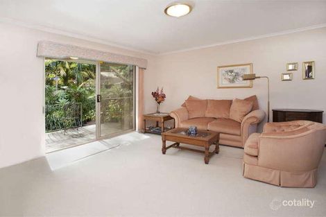 1/7 Western Ave, North Manly, NSW 2100