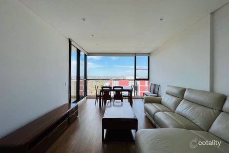 Property photo of 1510/22 Cambridge Street Epping NSW 2121