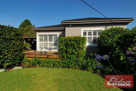 43 Picasso Cres, Old Toongabbie, NSW 2146