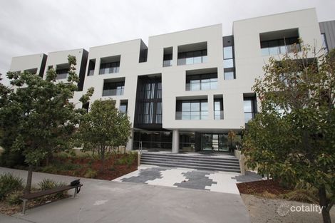 110/9 Hewitt Ave, Footscray, VIC 3011