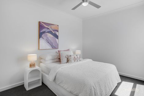 Property photo of 1 Ludgate Avenue Lightsview SA 5085