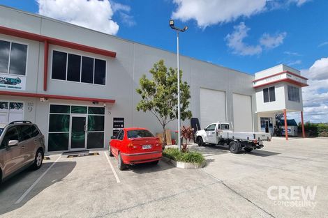 8/152 Bluestone Cct, Seventeen Mile Rocks, QLD 4073