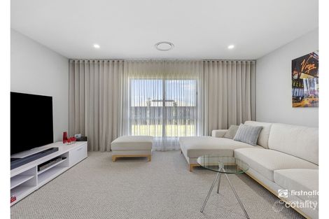 Property photo of 58 Whistler Circuit Moama NSW 2731
