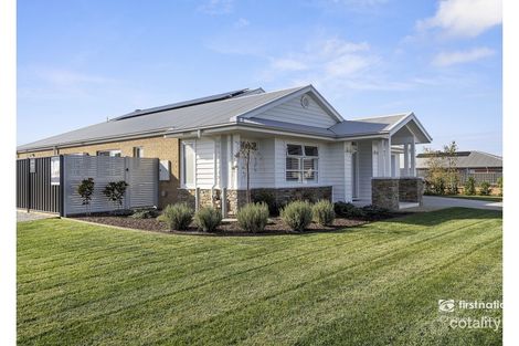 Property photo of 58 Whistler Circuit Moama NSW 2731