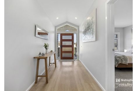 Property photo of 58 Whistler Circuit Moama NSW 2731