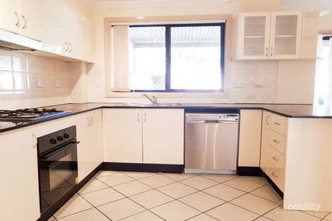 Property photo of 83A Turvey Street Revesby NSW 2212