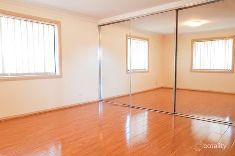 Property photo of 83A Turvey Street Revesby NSW 2212