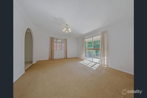 Property photo of 5 Peel Court Cleveland QLD 4163