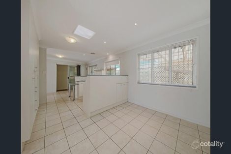 Property photo of 5 Peel Court Cleveland QLD 4163