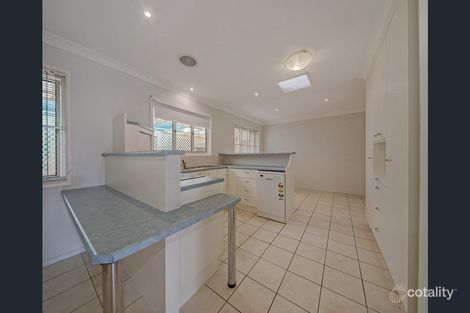 Property photo of 5 Peel Court Cleveland QLD 4163