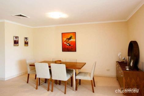 Property photo of 131/5 Wulumay Close Rozelle NSW 2039