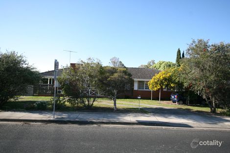 138 Aphrasia St, Newtown, VIC 3220