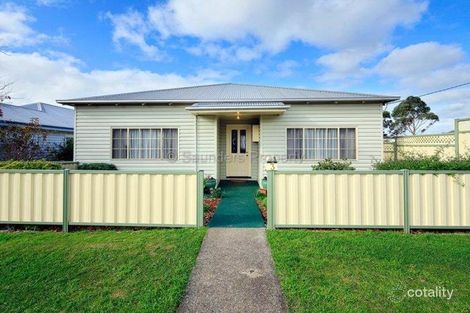 3 Bathurst St, Upper Burnie, TAS 7320