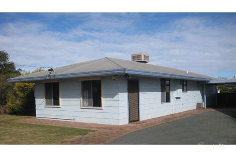 133 Stawell St, Echuca, VIC 3564